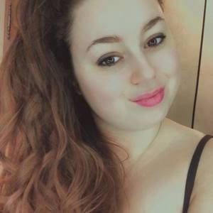 Meet your Posher, Cam